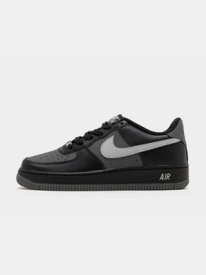Nike Air Force 1 Le Bg czarny
