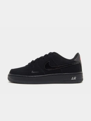 Nike Air Force 1 Le Bg czarny