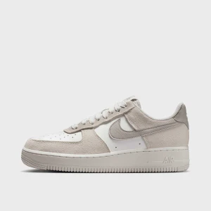 WMNS Air Force 1 Low Nike