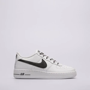 Nike Air Force 1 Low Js Bg