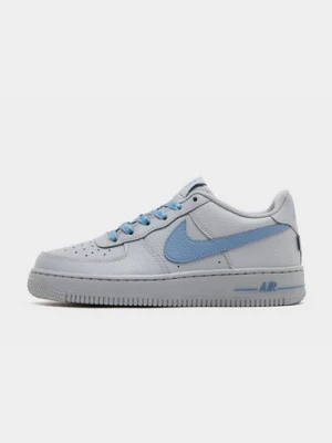 Nike Air Force 1 Low Js Bg szary