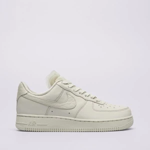 Zdjęcie produktu Nike Air Force 1 Low Premium