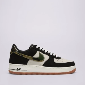 Nike Air Force 1 Low Retro 