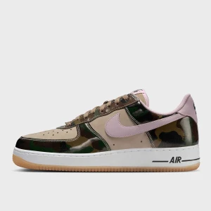 Zdjęcie produktu Nike Air Force 1 Low Retro mężczyźni camo rozmiar Buty