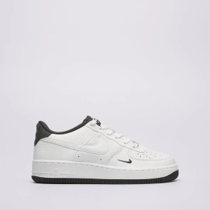Nike Air Force 1 Lv8 1 Bg