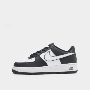 Nike Air Force 1 Lv8 2
