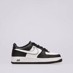 Zdjęcie produktu Nike Air Force 1 Lv8 2