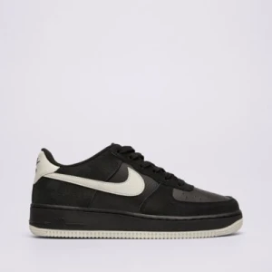 Nike Air Force 1 Lv8 2