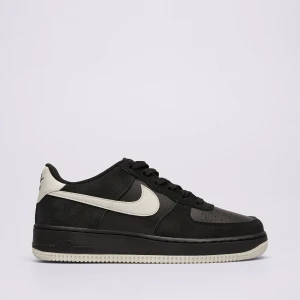 Nike Air Force 1 Lv8 2 czarny