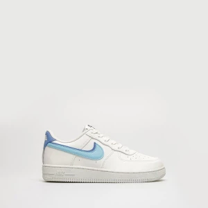 Nike Air Force 1 Lv8 2 (Ps) 