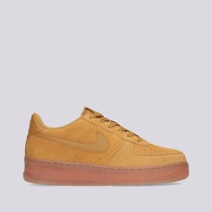 Nike Air Force 1 Lv8 3