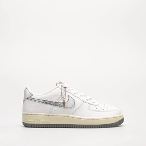 Nike Air Force 1 Lv8 3 (Gs)