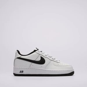 Nike Air Force 1 Lv8 3 (Gs)