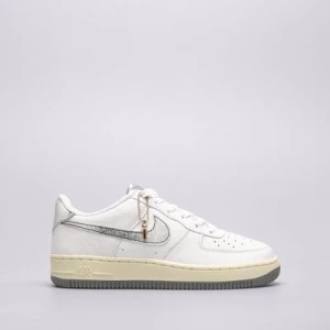 Nike Air Force 1 Lv8 3 (Gs)