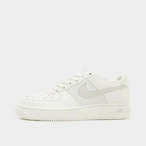 Zdjęcie produktu Nike Air Force 1 Lv8 4 Bg