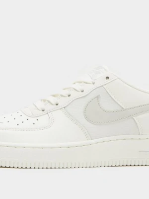 Nike Air Force 1 Lv8 4 Bg