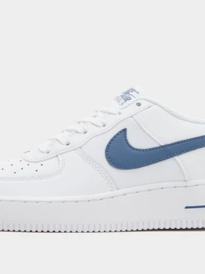 Nike Air Force 1 Lv8 4 Bg
