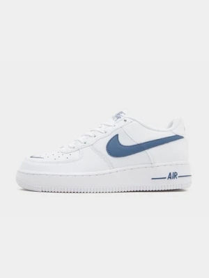 Nike Air Force 1 Lv8 4 Bg