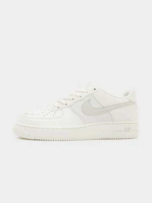Nike Air Force 1 Lv8 4 Bg