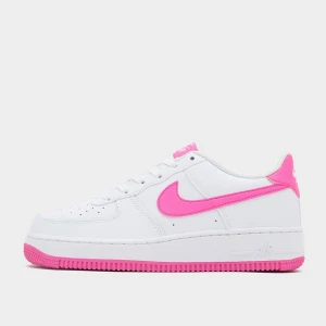 Nike Air Force 1 Lv8