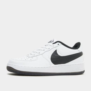 Zdjęcie produktu Nike Air Force 1 Lv8