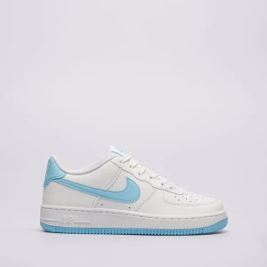 Nike Air Force 1 Lv8