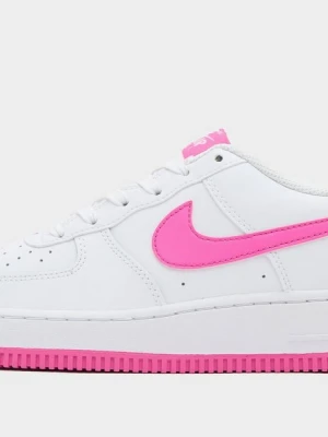Nike Air Force 1 Lv8