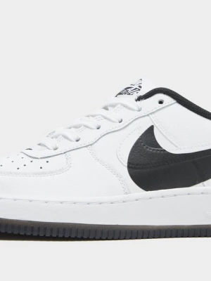 Nike Air Force 1 Lv8