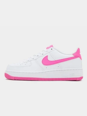 Nike Air Force 1 Lv8