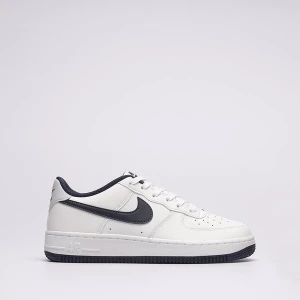 Nike Air Force 1 Lv8