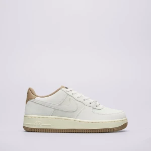 Nike Air Force 1 Lv8 biały