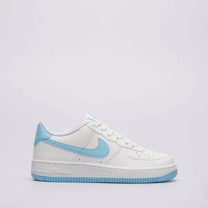 Nike Air Force 1 Lv8 biały