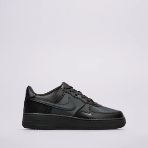 Nike Air Force 1 Lv8 Cbn Bg czarny