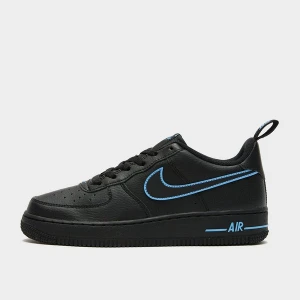 Nike Air Force 1 Lv8 Gs