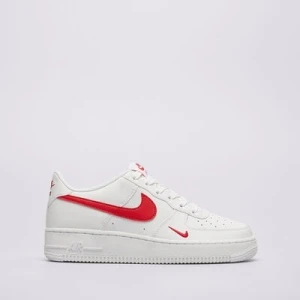Nike Air Force 1 Lv8 Gs