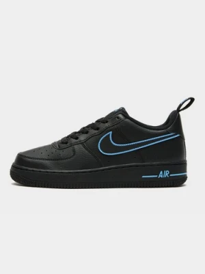 Nike Air Force 1 Lv8 Gs