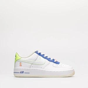 Nike Air Force 1 Lv8 (Gs)