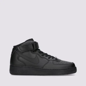 Zdjęcie produktu Nike Air Force 1 Mid '07