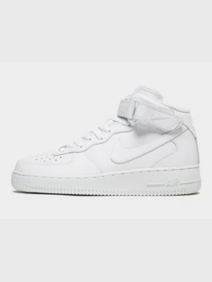 Nike Air Force 1 Mid '07
