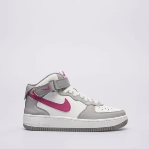 Nike Air Force 1 Mid Easyon