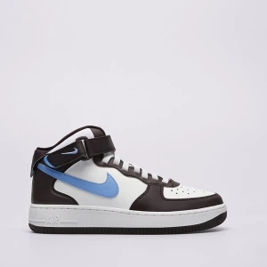 Nike Air Force 1 Mid Easyon