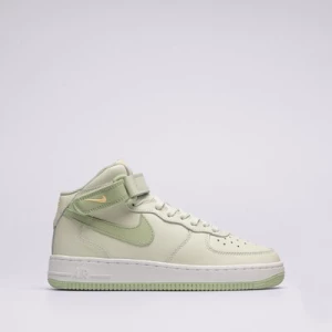 Nike Air Force 1 Mid Le