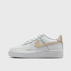 Air Force 1 MS (GS) Nike