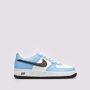 Nike Air Force 1 Nn Gs
