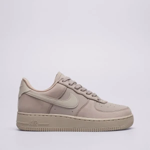 Nike Air Force 1 Retro Prm Ess beżowy