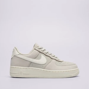Nike Air Force 1 Retro Prm Ess szary