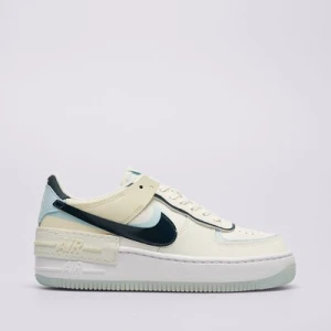 Nike Air Force 1 Shadow
