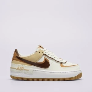 Nike Air Force 1 Shadow