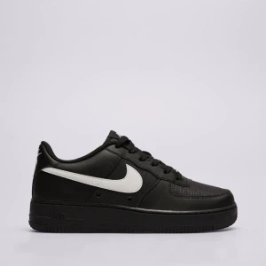 Nike Air Force 1 Tech Bg