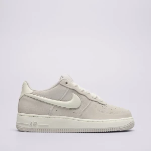 Nike Air Force Lv8 (Gs) szary